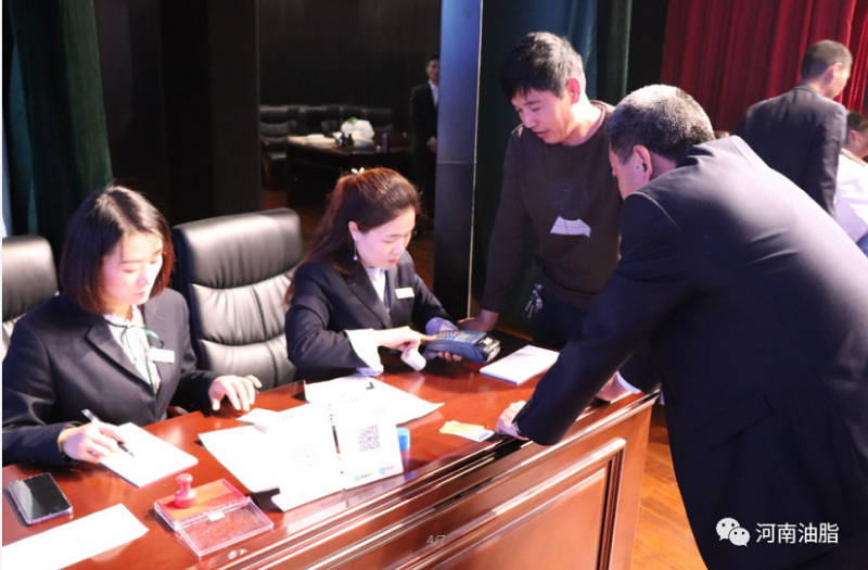  愛(ài)廚公司成功舉辦春季新品發布會(huì)